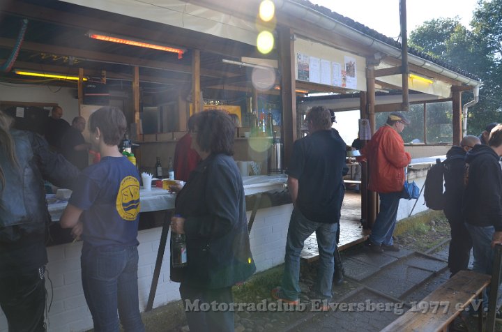 MCE Sommertreffen 2012 - 292.JPG